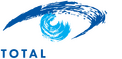 Total Vision La Mesa