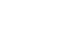 Total Vision La Mesa